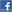 share on facebook