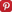 share on pinterest