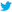 share on twitter