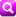quickview